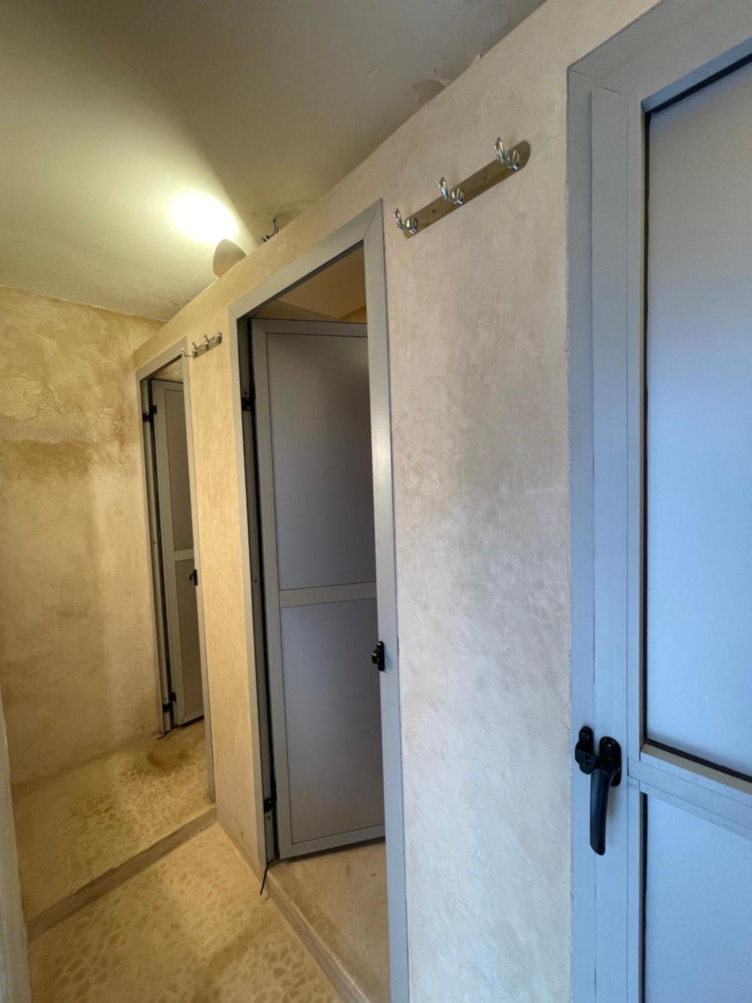 מרקש Riad Yu Yu מראה חיצוני תמונה