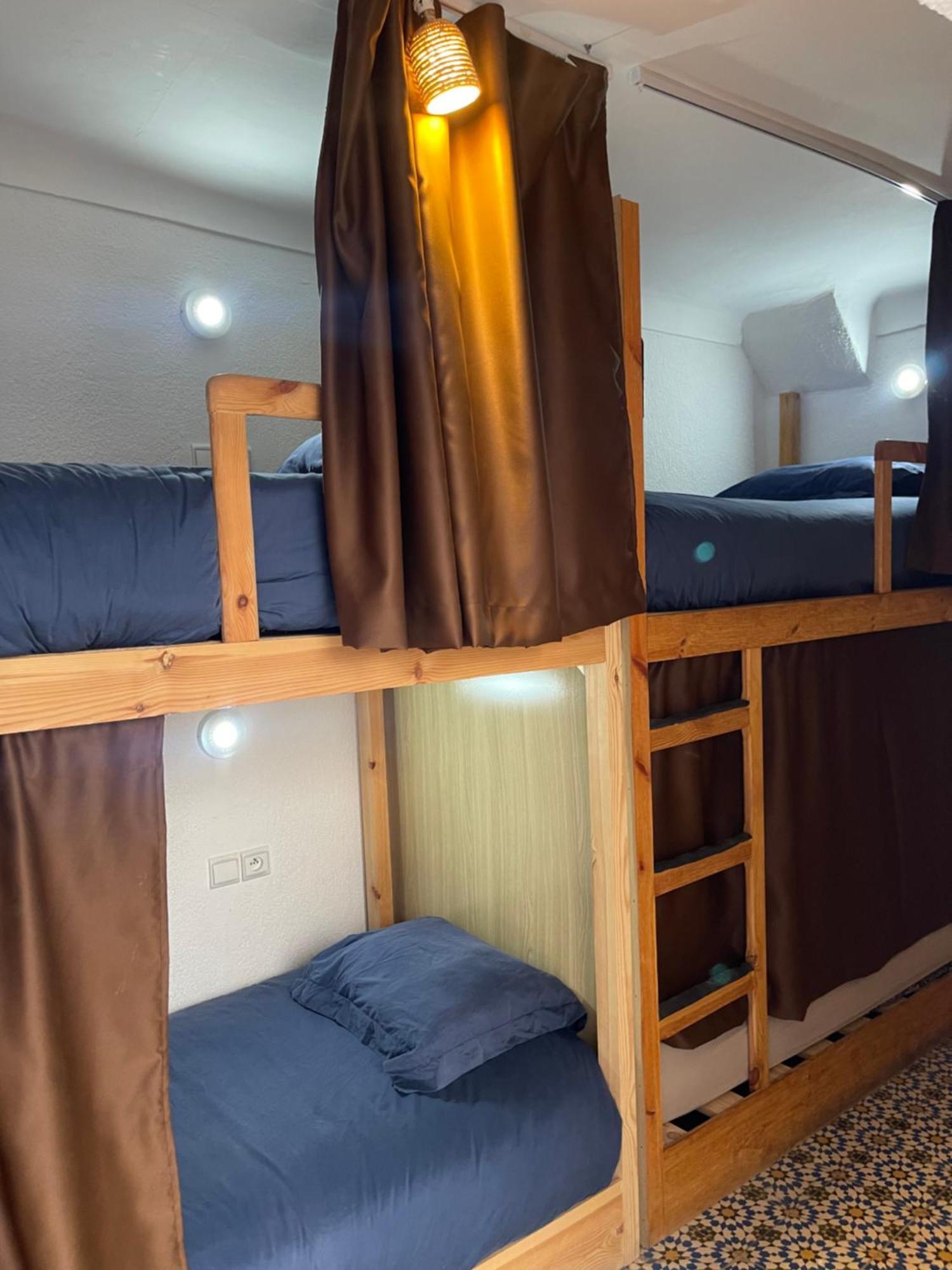 מרקש Riad Yu Yu מראה חיצוני תמונה
